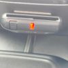 toyota prius 2019 quick_quick_ZVW51_ZVW51-6113951 image 7