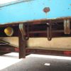 nissan diesel-ud-quon 2011 CFJ1492468 image 38