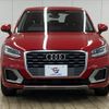 audi q2 2018 -AUDI--Audi Q2 ABA-GACZE--WAUZZZGA1JA036370---AUDI--Audi Q2 ABA-GACZE--WAUZZZGA1JA036370- image 3