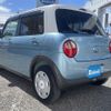 suzuki alto-lapin 2021 -SUZUKI 【船橋 580ｳ4604】--Alto Lapin HE33S--313517---SUZUKI 【船橋 580ｳ4604】--Alto Lapin HE33S--313517- image 2