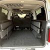nissan caravan-van 2023 -NISSAN--Caravan Van 3BF-VR2E26--VR2E26-167189---NISSAN--Caravan Van 3BF-VR2E26--VR2E26-167189- image 11