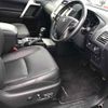 toyota land-cruiser-prado 2021 -TOYOTA 【堺 300フ7628】--Land Cruiser Prado TRJ150W-0100967---TOYOTA 【堺 300フ7628】--Land Cruiser Prado TRJ150W-0100967- image 4