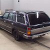 nissan gloria-wagon 1992 -NISSAN--Gloria Wagon Q-WUY30--WUY30-305107---NISSAN--Gloria Wagon Q-WUY30--WUY30-305107- image 12