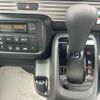 honda n-van 2025 -HONDA--N VAN 5BD-JJ1--JJ1-6101***---HONDA--N VAN 5BD-JJ1--JJ1-6101***- image 20