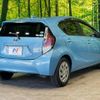 toyota aqua 2016 quick_quick_NHP10_NHP10-2521028 image 18