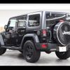 chrysler jeep-wrangler 2017 -CHRYSLER--Jeep Wrangler JK36L--HL614770---CHRYSLER--Jeep Wrangler JK36L--HL614770- image 27