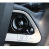 toyota prius 2016 -TOYOTA--Prius DAA-ZVW51--ZVW51-8009797---TOYOTA--Prius DAA-ZVW51--ZVW51-8009797- image 6