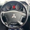 mitsubishi delica-d5 2010 quick_quick_CV5W_CV5W-0404522 image 13