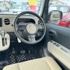 daihatsu mira-cocoa 2012 CFJ1583143 image 10