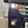 nissan dayz 2014 -NISSAN--DAYZ DBA-B21W--B21W-0137715---NISSAN--DAYZ DBA-B21W--B21W-0137715- image 4