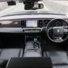 toyota century 2019 -TOYOTA 【広島 302ﾃ8292】--Century DAA-UWG60--UWG60-0001721---TOYOTA 【広島 302ﾃ8292】--Century DAA-UWG60--UWG60-0001721- image 18