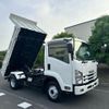 isuzu forward 2015 GOO_NET_EXCHANGE_0401947A30250523W002 image 44