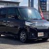 mazda flair-wagon 2018 quick_quick_MM42S_MM42S-792151 image 15