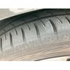 bmw 2-series 2021 CFJ8313243 image 9