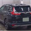 honda cr-v 2018 -HONDA--CR-V DBA-RW2--RW2-1001104---HONDA--CR-V DBA-RW2--RW2-1001104- image 2