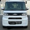 daihatsu tanto 2020 -DAIHATSU--Tanto 6BA-LA650S--LA650S-1040386---DAIHATSU--Tanto 6BA-LA650S--LA650S-1040386- image 2