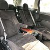 toyota vellfire 2009 -TOYOTA--Vellfire DBA-ANH20W--ANH20-8062229---TOYOTA--Vellfire DBA-ANH20W--ANH20-8062229- image 20
