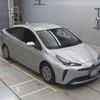 toyota prius 2019 -TOYOTA--Prius DAA-ZVW51--ZVW51-6115880---TOYOTA--Prius DAA-ZVW51--ZVW51-6115880- image 10