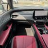 lexus rx 2023 -LEXUS--Lexus RX 5AA-TALH17--TALH17-1009587---LEXUS--Lexus RX 5AA-TALH17--TALH17-1009587- image 20