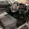 honda zest 2006 CFJ1094791 image 9