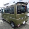 daihatsu atrai 2023 quick_quick_S710V_S710V-0045799 image 11