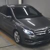 mercedes-benz b-class 2018 CFJ1714799 image 1