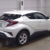 toyota c-hr 2020 quick_quick_DAA-ZYX10_ZYX10-2193344 image 5