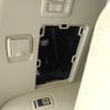 toyota land-cruiser 2024 ENHANCEAUTO_1_ea299314 image 36