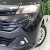 toyota tank 2020 CFJ1708651 image 12