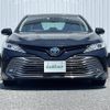 toyota camry 2018 -TOYOTA--Camry DAA-AXVH70--AXVH70-1029855---TOYOTA--Camry DAA-AXVH70--AXVH70-1029855- image 16