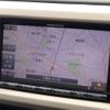 mazda carol 2016 -MAZDA--Carol DBA-HB36S--HB36S-213056---MAZDA--Carol DBA-HB36S--HB36S-213056- image 13