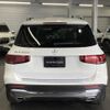 mercedes-benz glb-class 2020 -MERCEDES-BENZ--Benz GLB 3DA-247612M--W1N2476122W079896---MERCEDES-BENZ--Benz GLB 3DA-247612M--W1N2476122W079896- image 4