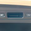 honda vezel 2025 CFJ1468819 image 5