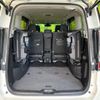 nissan serena 2019 -NISSAN--Serena DAA-GFC27--GFC27-184568---NISSAN--Serena DAA-GFC27--GFC27-184568- image 10