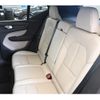volvo xc40 2019 CFJ1802349 image 12
