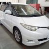 toyota estima 2008 -TOYOTA 【帯広 300ﾉ527】--Estima ACR55W--7013684---TOYOTA 【帯広 300ﾉ527】--Estima ACR55W--7013684- image 5