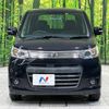 suzuki wagon-r 2014 -SUZUKI--Wagon R DBA-MH34S--MH34S-944884---SUZUKI--Wagon R DBA-MH34S--MH34S-944884- image 15