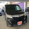 toyota roomy 2019 quick_quick_DBA-M900A_0313684 image 1