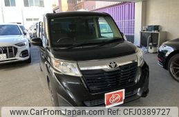 toyota roomy 2019 quick_quick_DBA-M900A_0313684