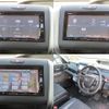 honda freed-hybrid 2017 quick_quick_GB7_GB7-1018185 image 8