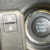 suzuki jimny 2025 quick_quick_JB64W_JB64W-390102 image 7