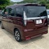 suzuki solio 2022 -SUZUKI--Solio 5AA-MA37S--MA37S-628236---SUZUKI--Solio 5AA-MA37S--MA37S-628236- image 5