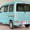 daihatsu hijet-cargo 2017 CFJ1782305 image 15