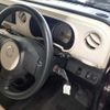 daihatsu mira-cocoa 2014 -DAIHATSU--Mira Cocoa DBA-L675S--L675S-0180042---DAIHATSU--Mira Cocoa DBA-L675S--L675S-0180042- image 12