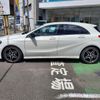 mercedes-benz a-class 2013 -MERCEDES-BENZ 【和歌山 383ｻ358】--Benz A Class 176042--2J122581---MERCEDES-BENZ 【和歌山 383ｻ358】--Benz A Class 176042--2J122581- image 15