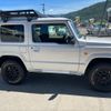 suzuki jimny 2024 -SUZUKI 【徳島 580ﾖ4462】--Jimny JB64W--325437---SUZUKI 【徳島 580ﾖ4462】--Jimny JB64W--325437- image 10