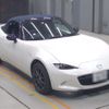 mazda roadster 2022 -MAZDA 【伊勢志摩 300す4655】--Roadster ND5RC-657021---MAZDA 【伊勢志摩 300す4655】--Roadster ND5RC-657021- image 6