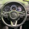 mazda cx-8 2018 -MAZDA--CX-8 KG2P--107806---MAZDA--CX-8 KG2P--107806- image 15