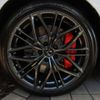 lexus rc 2024 CFJ1512329 image 27