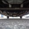 daihatsu mira-e-s 2013 CFJ6798013 image 12